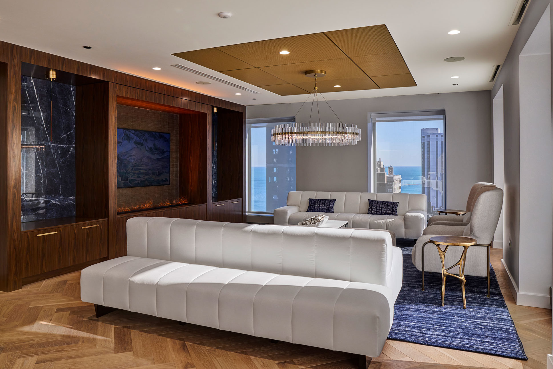 Chicago Pacific Founders